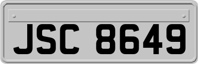 JSC8649