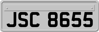 JSC8655