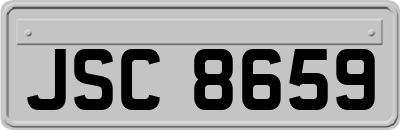 JSC8659