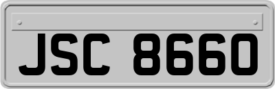 JSC8660