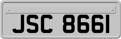 JSC8661