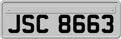 JSC8663
