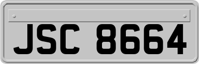 JSC8664