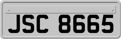 JSC8665