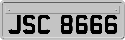 JSC8666