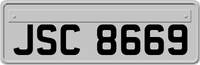 JSC8669
