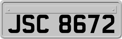 JSC8672