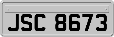 JSC8673