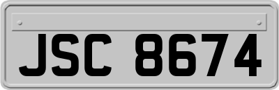 JSC8674