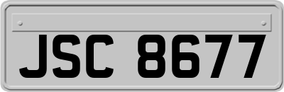 JSC8677