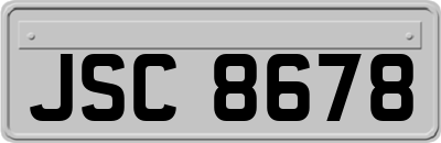 JSC8678