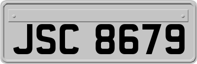 JSC8679