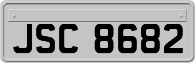 JSC8682