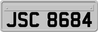JSC8684