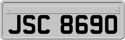 JSC8690
