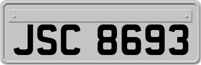 JSC8693