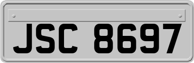 JSC8697