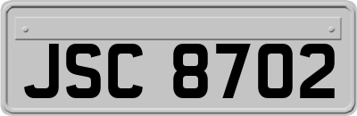 JSC8702