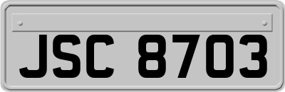 JSC8703
