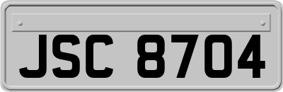 JSC8704