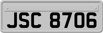 JSC8706