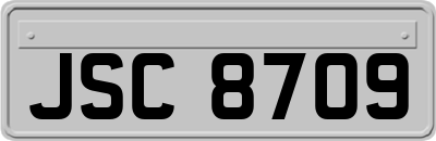 JSC8709
