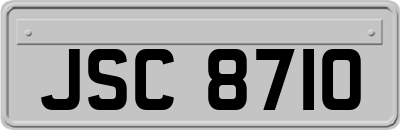 JSC8710