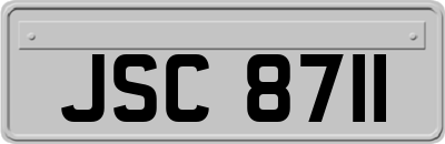 JSC8711