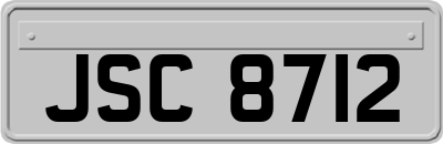JSC8712