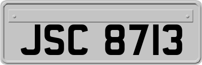 JSC8713