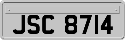 JSC8714