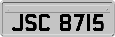 JSC8715