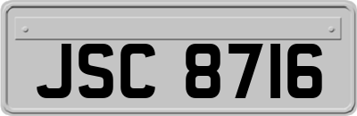 JSC8716