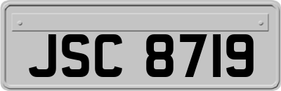 JSC8719
