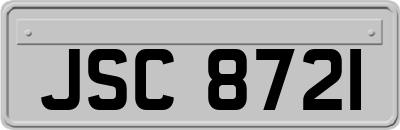 JSC8721