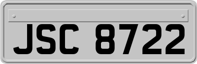 JSC8722