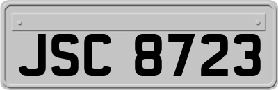 JSC8723