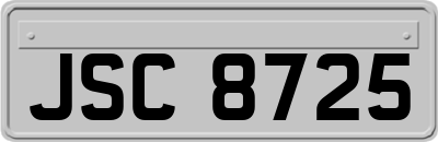 JSC8725