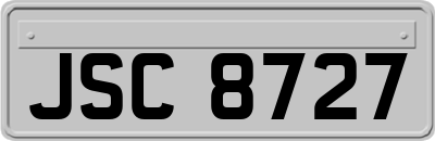 JSC8727