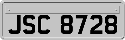 JSC8728