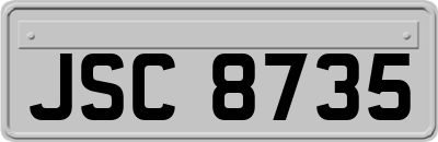 JSC8735