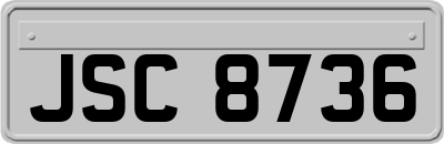 JSC8736