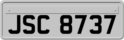JSC8737