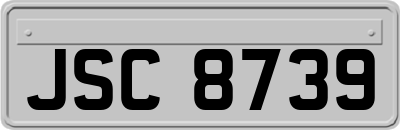 JSC8739