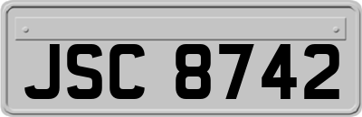 JSC8742