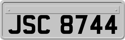 JSC8744