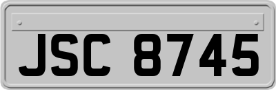 JSC8745