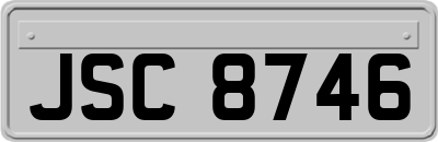 JSC8746