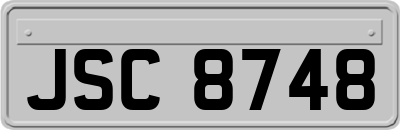 JSC8748