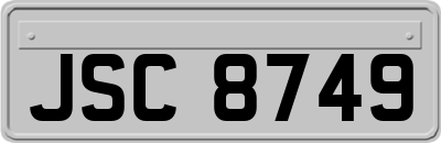 JSC8749